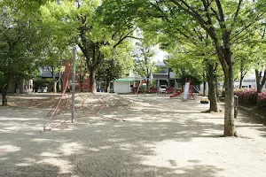 Nishi-Muko Park image