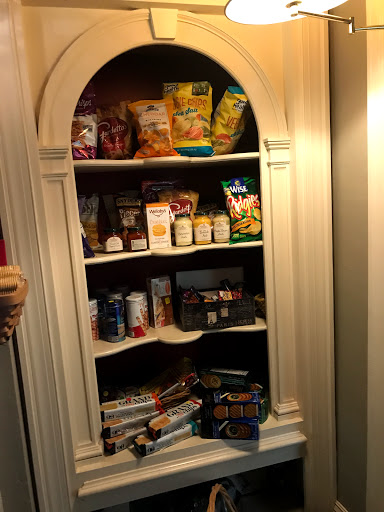 Vineyard «Diamond Hill Vineyards», reviews and photos, 3145 Diamond Hill Rd, Cumberland, RI 02864, USA