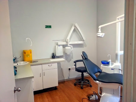 Pearly Whites Dental - Pearly Whites Dental