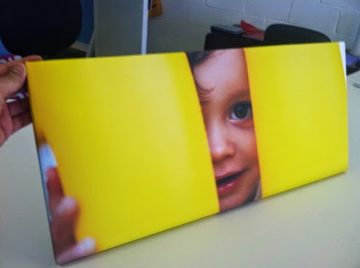 Commercial Printer «On The Go Prints», reviews and photos, 2607 Wilmington Pike, Kettering, OH 45419, USA