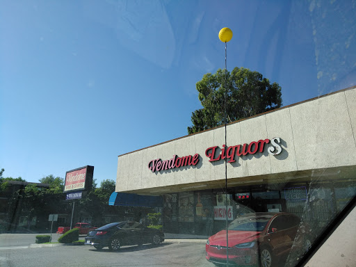 Liquor Store «Vendome Wine & Spirits», reviews and photos, 3115 Yorba Linda Blvd, Fullerton, CA 92831, USA