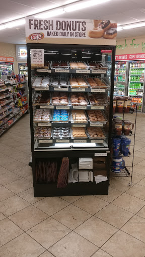 Convenience Store «Speedway», reviews and photos, 314 S State St, Lockport, IL 60441, USA