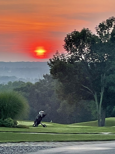 Golf Course «Fairview Farm Golf Course», reviews and photos, 300 Hill Rd, Harwinton, CT 06791, USA