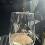 Photo n°2 de l'avis de andrea.e fait le 06/01/2024 à 21:54 sur le  Corte dei Biscari à Catania