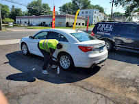 Pitkin Oil Change,Auto Repair - Photo 6 - Car repair in East Hartford, CT, Hartford