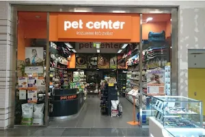Pet Center image