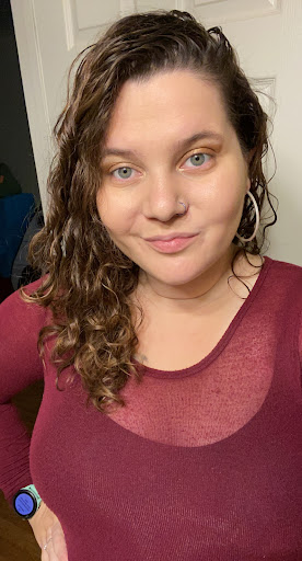 Beauty Salon «S-Kape Salon & Spa», reviews and photos, 41675 Fenwick St, Leonardtown, MD 20650, USA