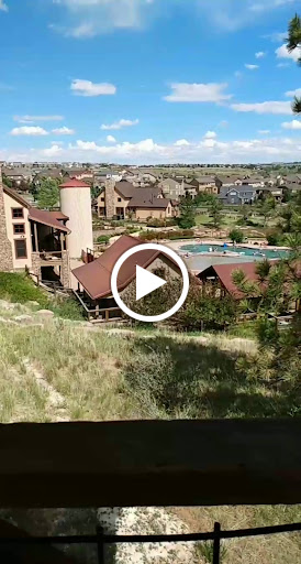 Coffee Shop «Fika Coffee House», reviews and photos, 22040 E Idyllwilde Dr, Parker, CO 80138, USA