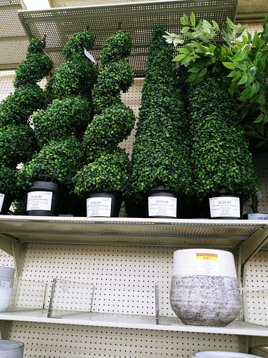 Craft Store «Hobby Lobby», reviews and photos, 1995 W 49th St, Hialeah, FL 33012, USA