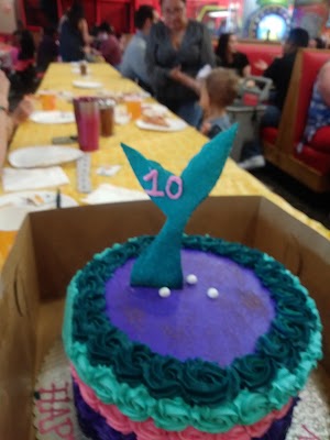 Peter Piper Pizza - photo 72