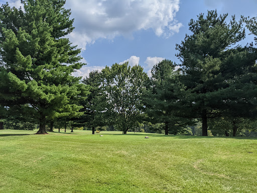 Golf Course «Lancaster Country Club», reviews and photos, 3100 Country Club Rd SW, Lancaster, OH 43130, USA