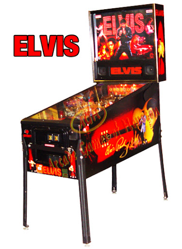 Video Game Rental Store «Arcade Games of Houston, Inc.», reviews and photos, 124 E 28th St, Houston, TX 77008, USA