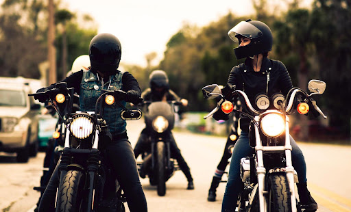 Personal Injury Attorney «Law Tigers», reviews and photos