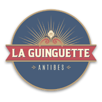 Photos du propriétaire du Restaurant français La Guinguette Antibes - n°10