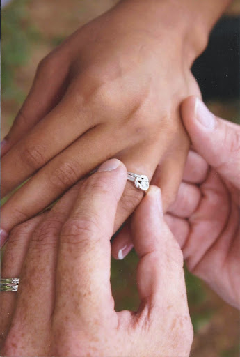 Jewelry Store «The Diamond Factory of Ann Arbor», reviews and photos, 668 Briarwood Cir, Ann Arbor, MI 48108, USA