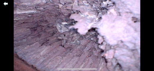 Auto Repair Shop «Simmons Automotive», reviews and photos, 5601 S Proctor St, Tacoma, WA 98409, USA