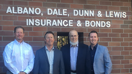 Albano, Dale, Dunn & Lewis Insurance Services, Inc.