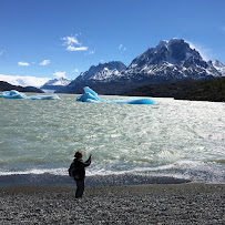 Drishti Journeys - Photo 2 - Car repair in , Seattle