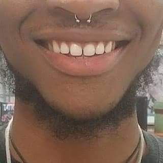 Explore shell tattoo ideas, creative tattoo ideas in Round Rock, available at Beto Tats