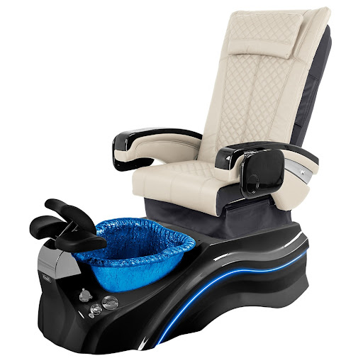 Beauty Supply Store «Austin Nail Supply», reviews and photos, 10901 N Lamar Blvd, Austin, TX 78753, USA