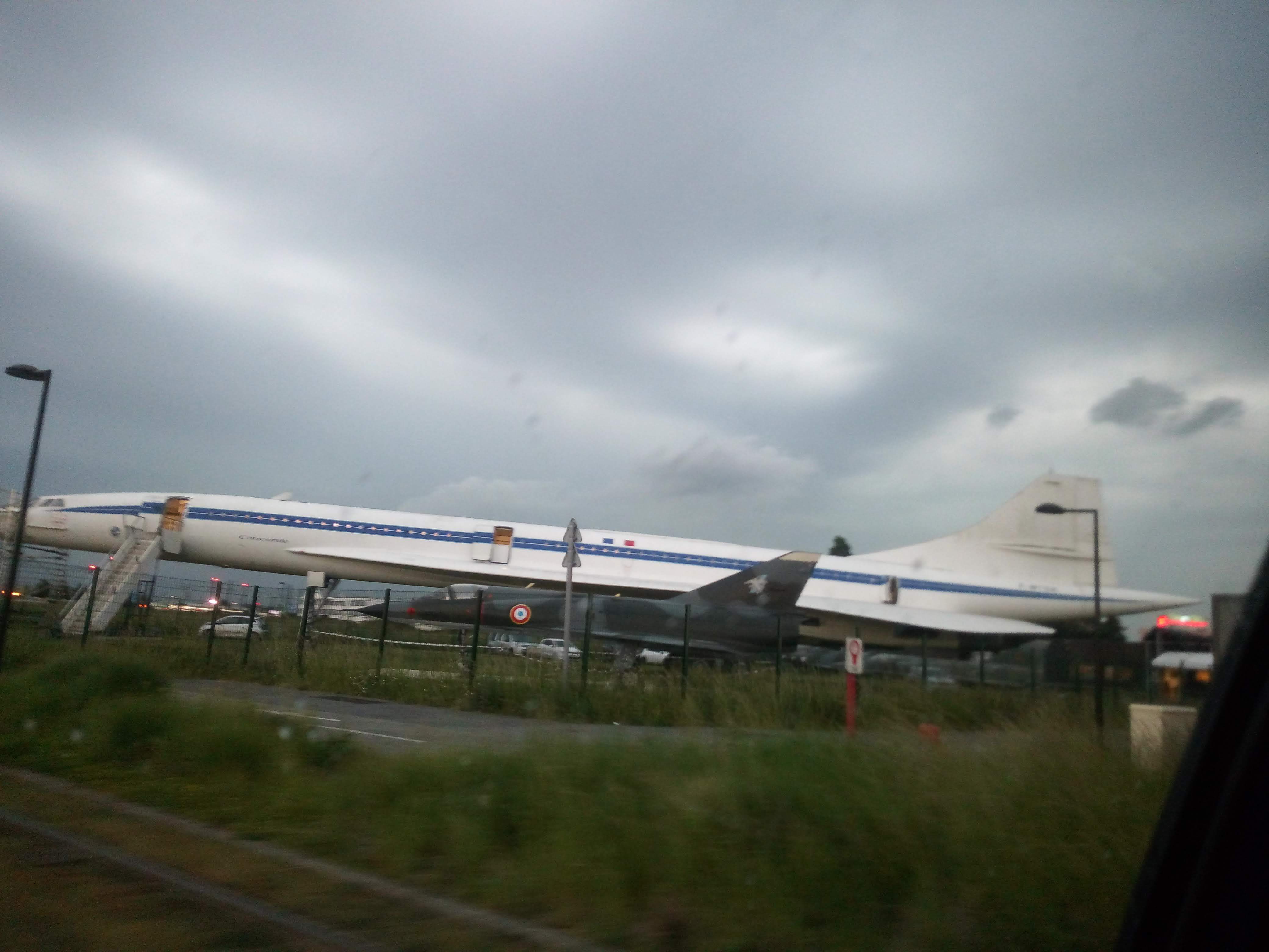 Photo n° 7 de l'avis de Brittany.e fait le 13/06/2018 à 20:01