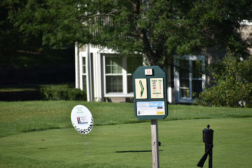 Golf Club «Golf Club of Illinois», reviews and photos, 1575 Edgewood Dr, Algonquin, IL 60102, USA