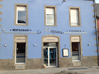 Photos du propriétaire du Restaurant italien Le Mayano à Plouguerneau - n°1
