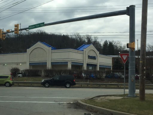 Thrift Store «Goodwill», reviews and photos, 4101 Gibsonia Rd, Gibsonia, PA 15044, USA