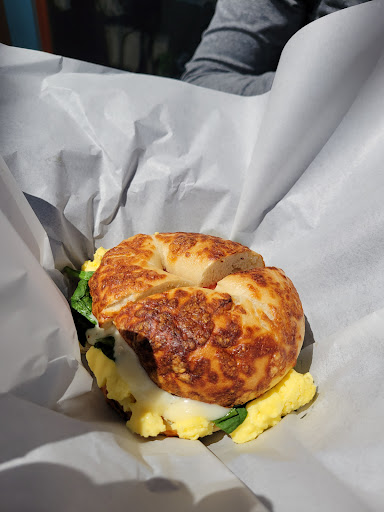 Coffee Shop «Inxpot», reviews and photos, 195 River Run Rd, Keystone, CO 80435, USA