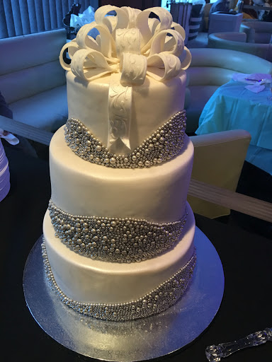 Lounge «The New Dating Game», reviews and photos, 8924 S Stony Island Ave, Chicago, IL 60617, USA