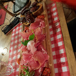 Photo n° 3 de l'avis de Sandrine.l fait le 23/02/2019 à 06:10 pour Auberge Provençale à Bandol