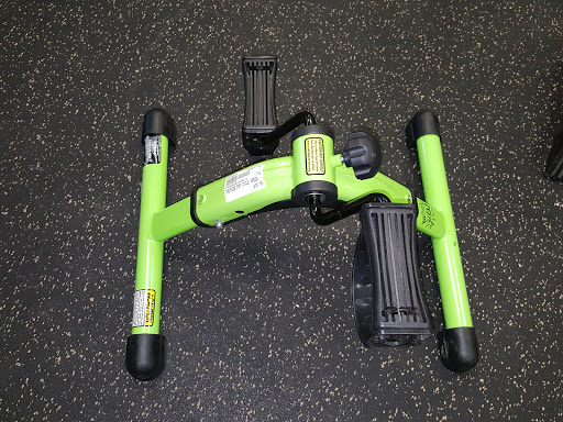 Sporting Goods Store «Play It Again Sports - Palatine, IL», reviews and photos, 315 E Northwest Hwy, Palatine, IL 60067, USA