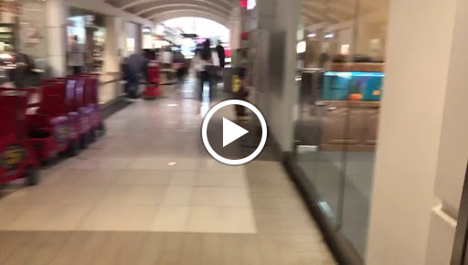 Movie Theater «AMC DINE-IN Menlo Park 12», reviews and photos, 55 Parsonage Rd #390, Edison, NJ 08837, USA