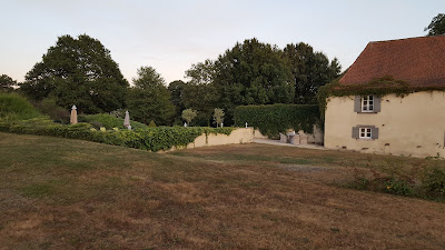 AES - PAPREC à Saint-Paul-la-Roche