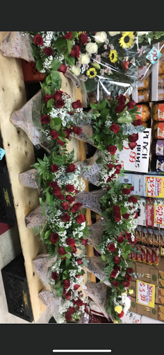 Produce Market «Garden Farms», reviews and photos, 3105 U.S. 9, Old Bridge, NJ 08857, USA