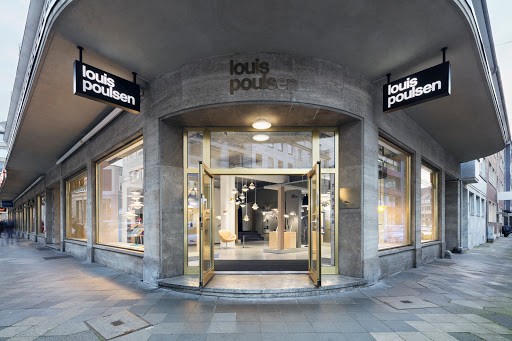 Louis Poulsen Germany GmbH