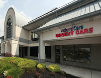AtlantiCare Urgent Care Mount Laurel - Photo 9 - Car repair in Mt Laurel Township, NJ, Trenton