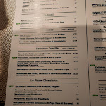 Photo n°1 de l'avis de Filip.v fait le 27/03/2024 à 12:35 sur le  Dry à Milan