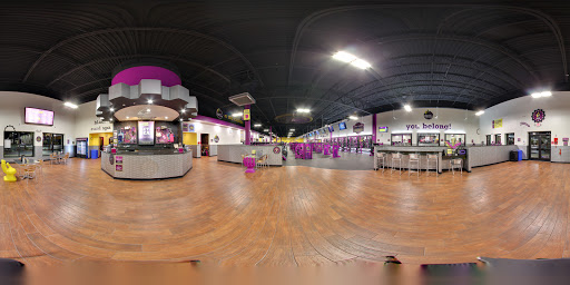 Gym «Planet Fitness», reviews and photos, 18011 S Tamiami Trail, Fort Myers, FL 33908, USA