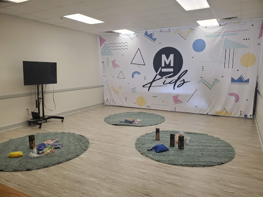 Community Center «Riverside Community Center», reviews and photos, 3061 E Riverside Dr, Fort Myers, FL 33916, USA