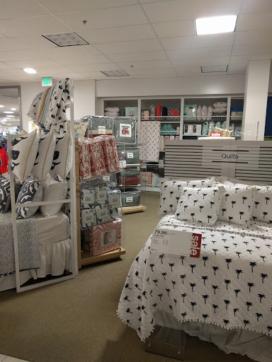 Department Store «Belk», reviews and photos, 2251 Dave Lyle Blvd, Rock Hill, SC 29730, USA