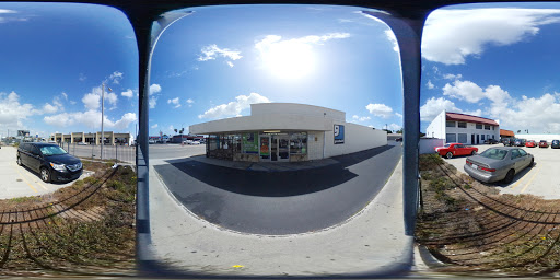 Outlet Store «Goodwill Outlet Store & Donation Center», reviews and photos