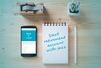 Jazz Wealth Managers, Inc. - Photo 9 - Car repair in Largo, FL, Clearwater