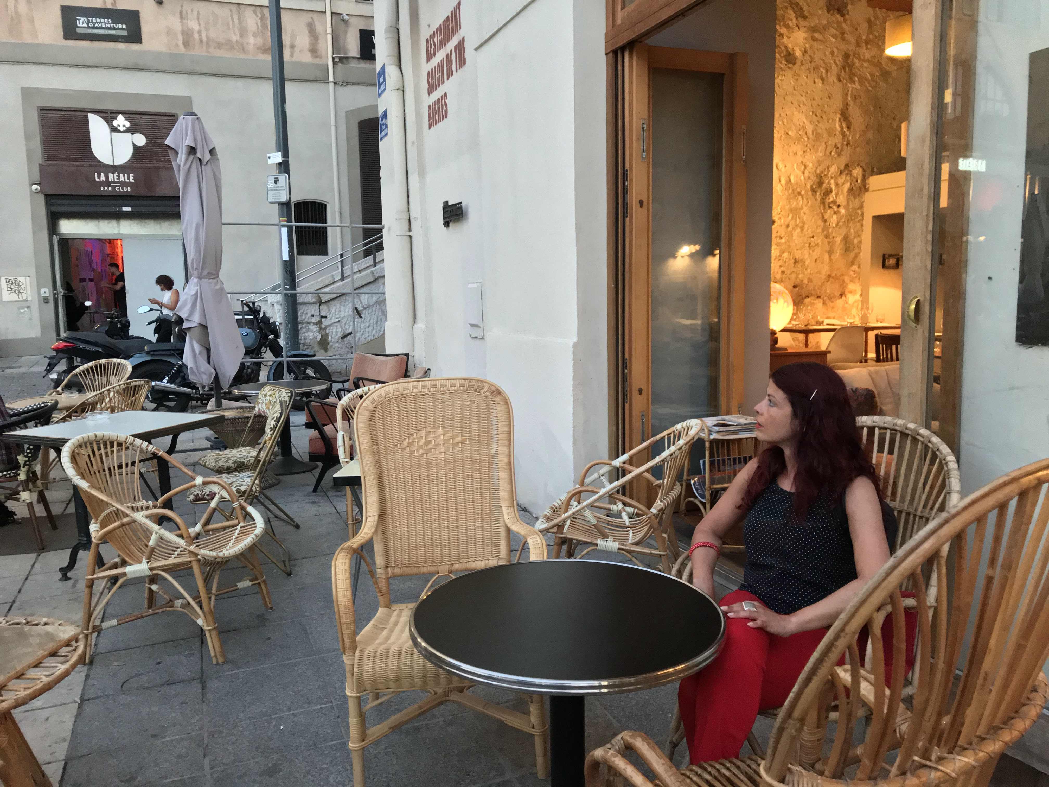 Photo n° 1 de l'avis de DoN.a fait le 17/08/2018 à 08:58