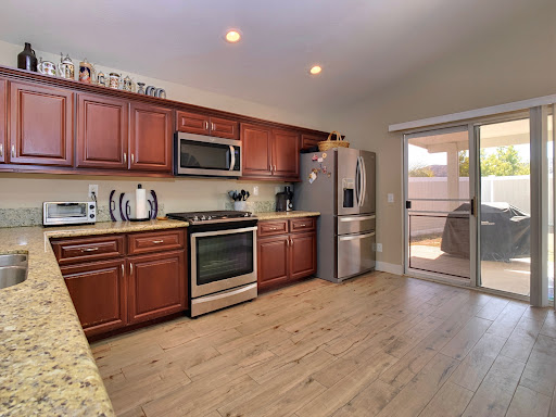 Doug Rains, Realtor - Keller Williams image