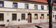 Oberbräu Weilheim in Oberbayern