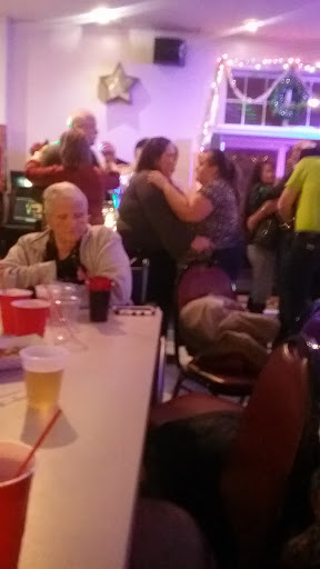 Brewery «Macatawa Ale Company», reviews and photos, 102 S River Ave, Holland, MI 49423, USA