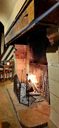 Les plus récentes photos du Le Vieux Puits Restaurant à Pont-Audemer - n°12