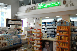 Farmacia Tesoriera S.r.l