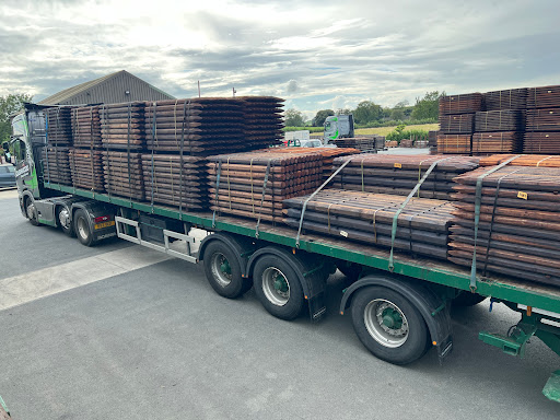 Loughwood Ltd